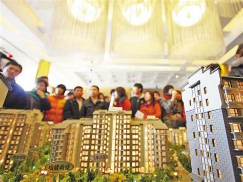 刚需指南——2017年杭州2万的刚需房还有哪些？