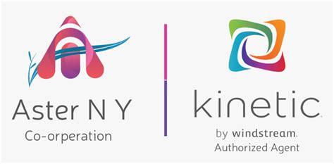 Image result for Kinetic Windstream