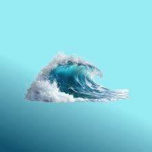 Aquatic | Sereperfume