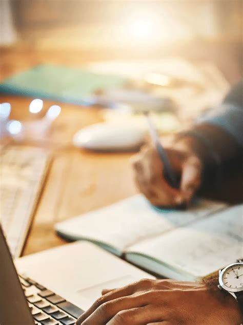 AIS on income tax portal: How to view Annual Information Statement (AIS ...