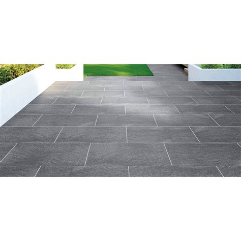 Porcelain Tile Cleaner - Professional-grade cleaner for both indoor ...