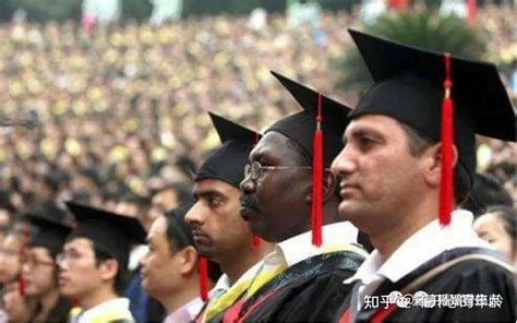 香港身份福利！清华大学公布2022招收办法：凭DSE成绩入读，学费全免 - 知乎