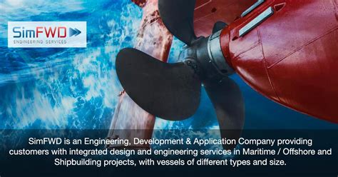 Ship Design 的图像结果