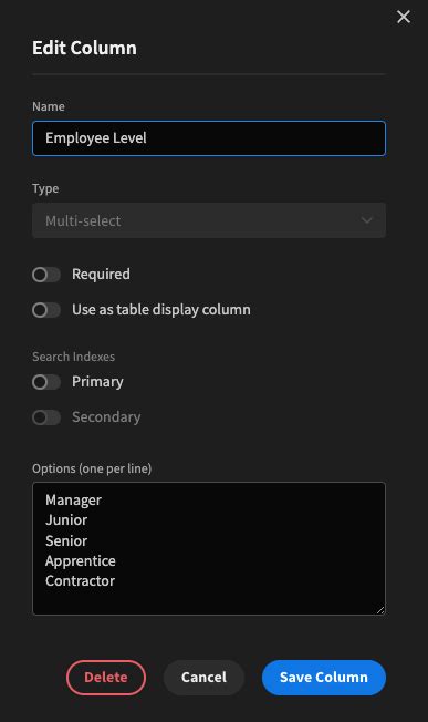 How Does Select Multiple Look Like 的图像结果