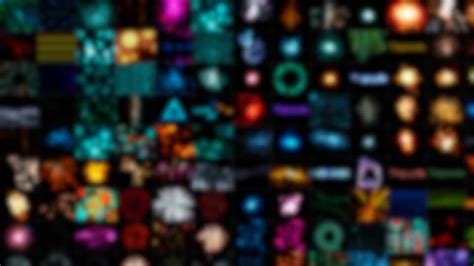 Image result for Trapcode Plugin