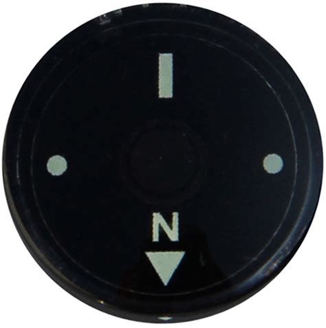 Image result for Button Compass