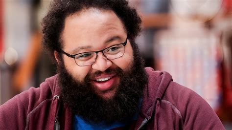 'Fallout' cast Zach Cherry Net Worth is likely to exceed in 2024