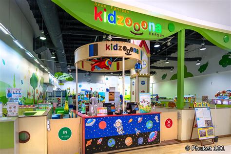 Patong Night Market Jungceylon 的图像结果