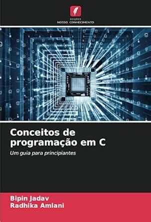 Buy Conceitos de programação em C Book Online at Low Prices in India ...