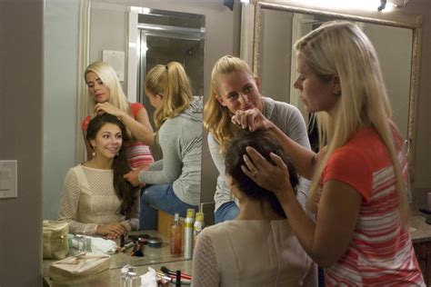 TC Christensen's new film based on inspiring life of Utah teen who died ...