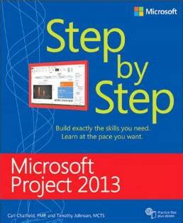Image result for Microsoft Project Book Sybex