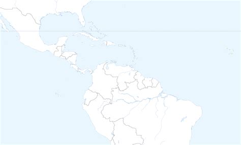 Large World Map Outline 的图像结果