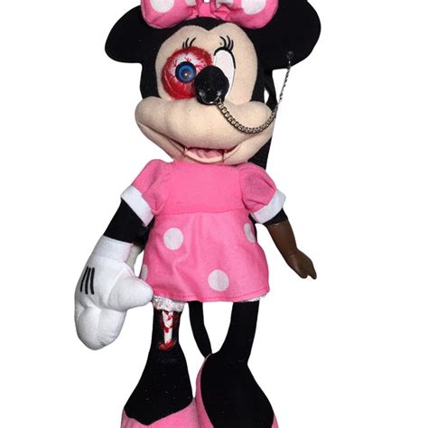 Arming a Hell Bomb Backpack 的图像结果