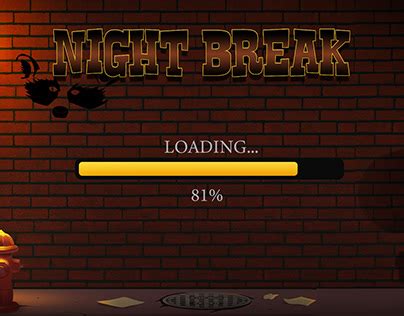 Image result for Loading UI