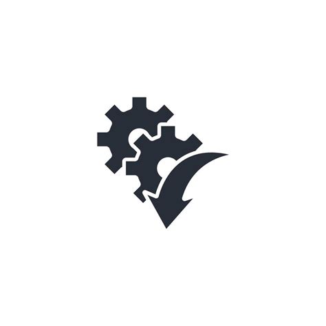 Local Development Symbol 的图像结果