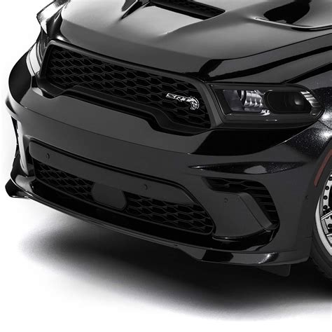 Vicrez Widebody Kit Demon And Hellcat Style Vz102526 Dodge, 47% OFF