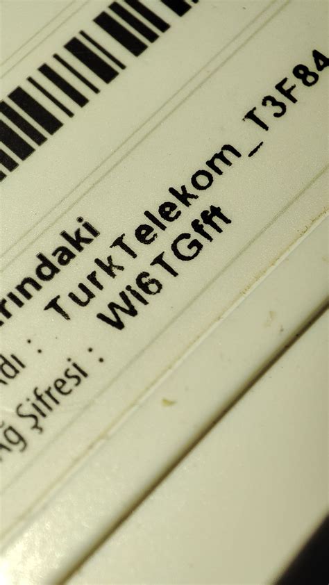 VDSL Modem 的图像结果