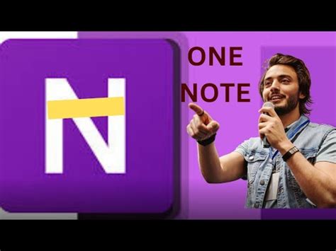 How Does One Note Work with References 的图像结果