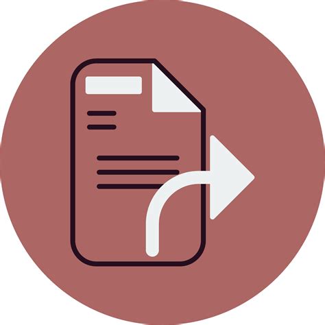 Image result for How to Send a Vector File