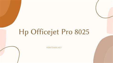 Image result for HP Smart Setup Guide