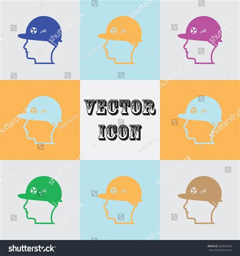 Engineer Helm Position Icon 的图像结果