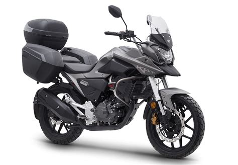 Мотоцикл 4-тактный с воздушным охлаждением 8 л.с. LIFAN 100-C PONY ...