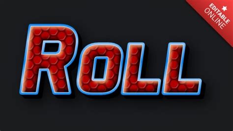 Image result for Rolling Text JavaScript