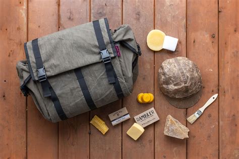 Wax bags new arrivals