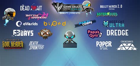 Alienware Arena 的图像结果