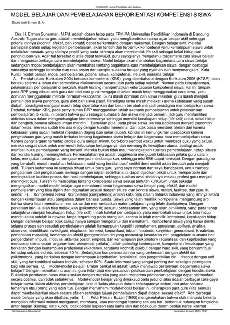 Image result for PowerShell Scripting Cheat Sheet