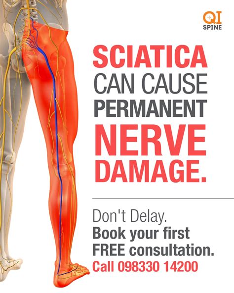 QI Spine (@qi.spine) • Instagram photos and videos