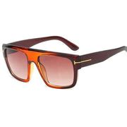 Hrithik Roshan War Movie Stylish Sunglasses For Men-SunglassesCraft