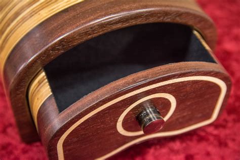 Image result for Bandsaw Boxes Tutorials