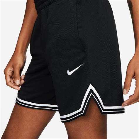 Nike Basketball Short Shorts at Glenn Barbee blog