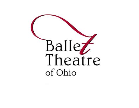 Ballet Theatre of Ohio: The Little Mermaid, Akron Civic Theatre, 4 May ...