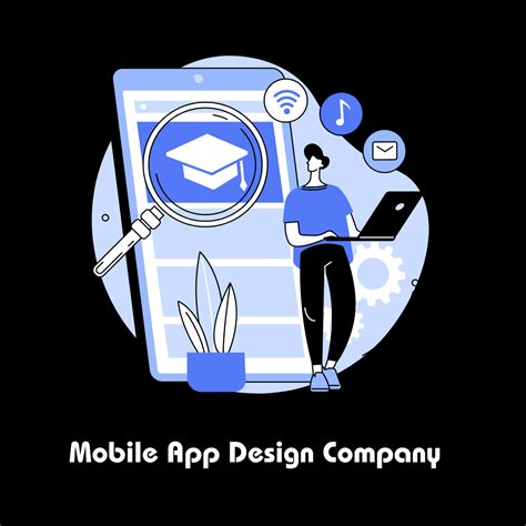 Database Mobile App Design 的图像结果