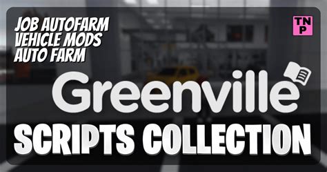 Image result for Greenville Script Pastebin AutoFarm