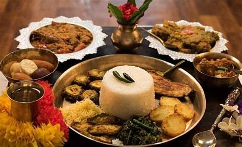 What is Jamai Sasthi? A Bengali festival dedicated to son-in-laws