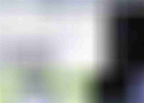 Image result for EdSim51 Programs