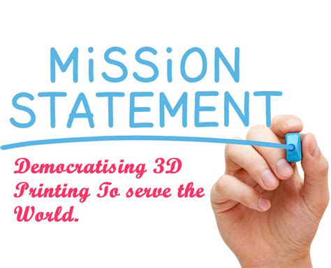 InstaPrintz About us