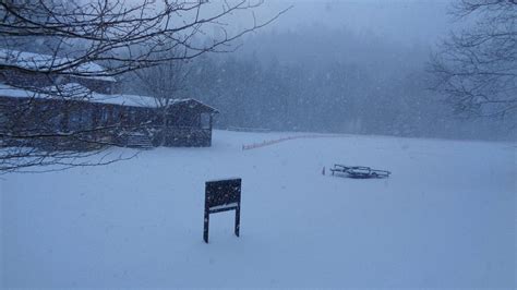 ELK RIVER INN AND RESTAURANT (Slatyfork) - Inn Reviews & Photos ...