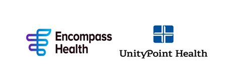 Image result for UnityPoint Moline