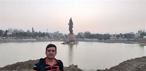 Sursagar Lake (Vadodara) - 2021 What to Know Before You Go (with Photos ...