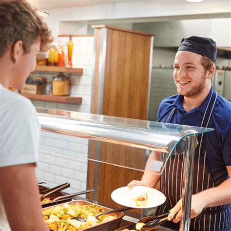 THE ROLE OF EDUCATION STAFFING AGENCIES