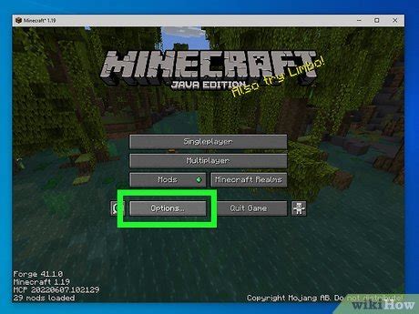 Image result for How to Install Resource Packs