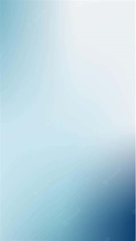 Blue Gray Design Wallpaper at Robert Bible blog