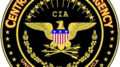 China mató a 20 espías de la CIA entre 2010 y 2012