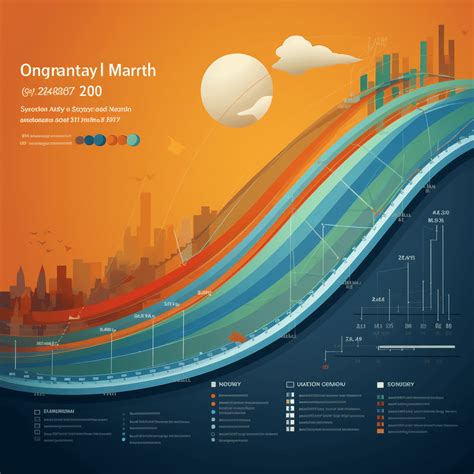Loan Maturity Date: What Happens Next?