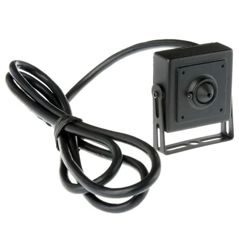 Installation Mini Camera 的图像结果