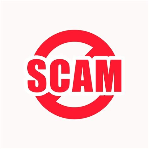 Image result for Fraud Alert Stickers